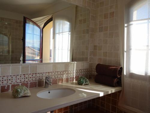 Villa Green Con Grandes Vistas