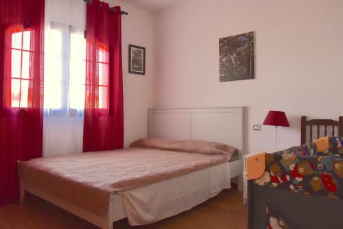 Villa Green Con Grandes Vistas
