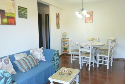 Apartamento Shopping Center