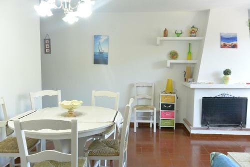 Apartamento Shopping Center