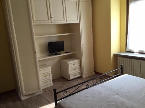 Apartamento Fino