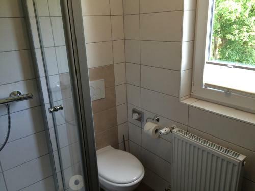 Hotel Forellenhof