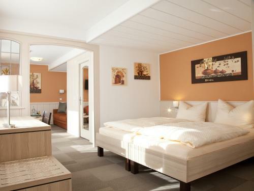 Hotel Forellenhof