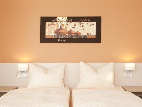 Hotel Forellenhof
