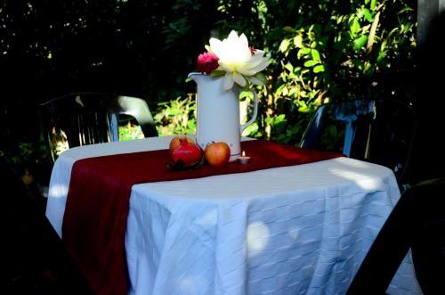 Bed & Breakfast Corte Garberia
