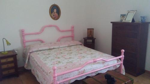 Agroturismo Casale Il Melograno