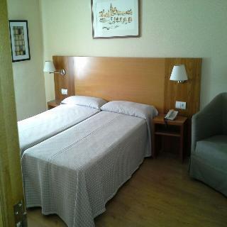 Hotel Ceyl�n