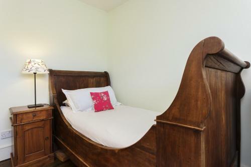 Veeve - Five Bedroom House In Greenwich