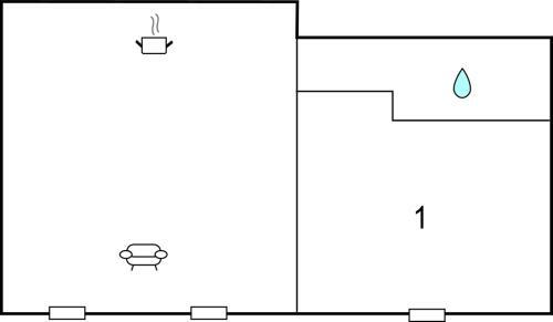 Apartamento Merlot