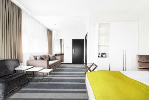 Hotel Edels