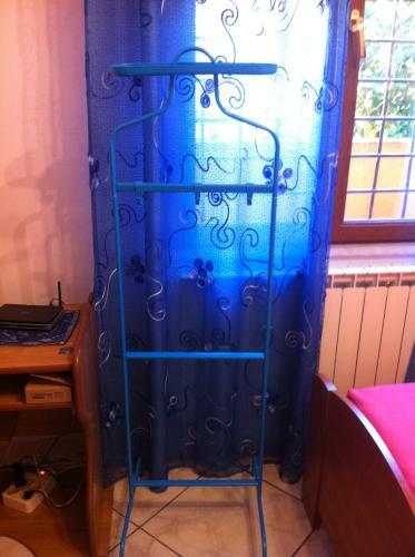 Hostal Annie's Home