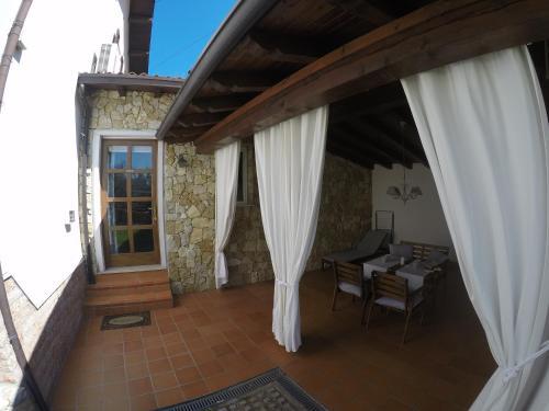 Apartamento Casa Vacanza Malcesine