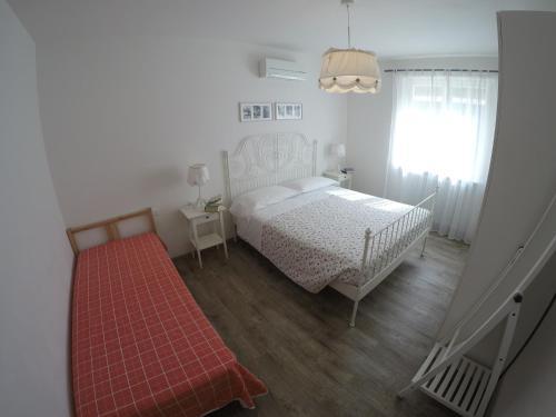 Apartamento Casa Vacanza Malcesine