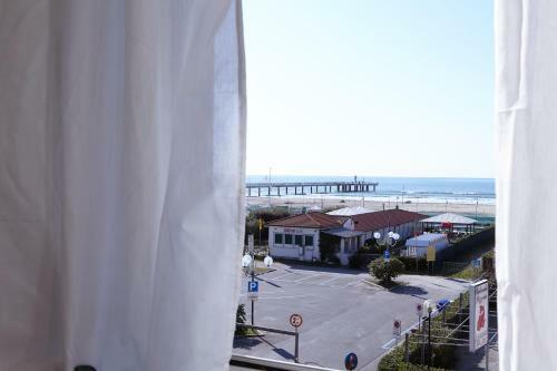 Hotel Mirage