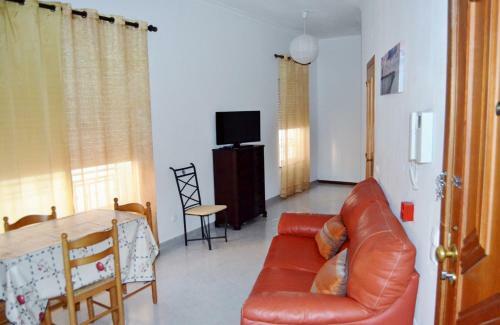 Hostal Bjb - Alojamentos