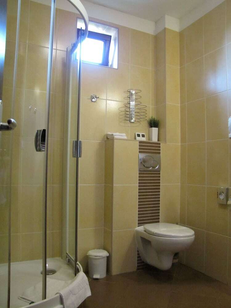 Grand Hotel Senica