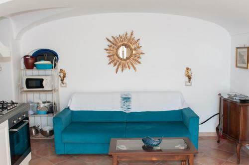 Hostal Calante Luna