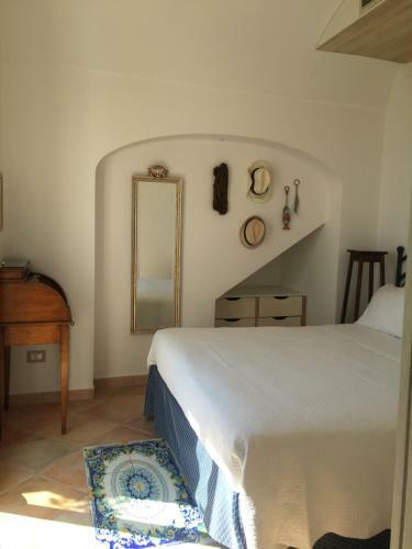 Hostal Calante Luna