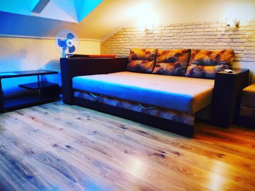 Want This!new Premium Apartment Near Center