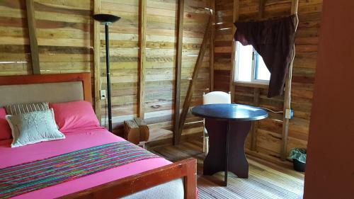Apartamento Rickys