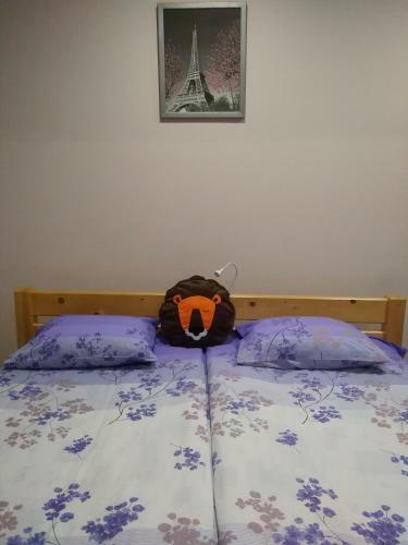 Avino Apart - Hostel