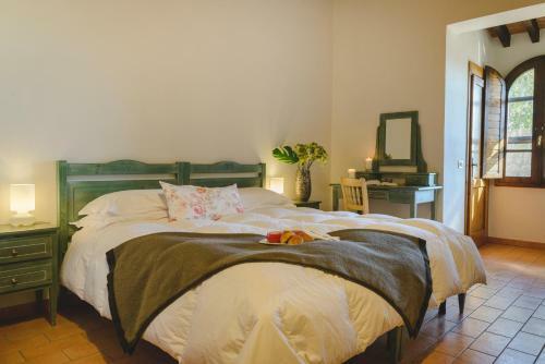 Agroturismo Tenuta Di Montalto