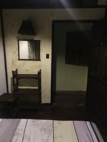 Hostal Antorchas