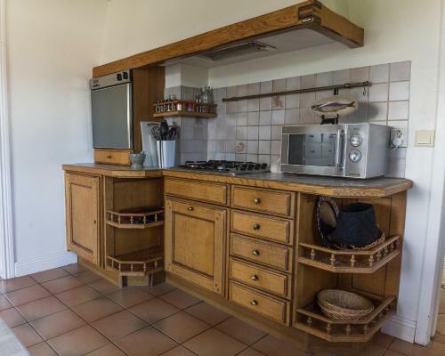 Bed & Breakfast Tynder� G�rd