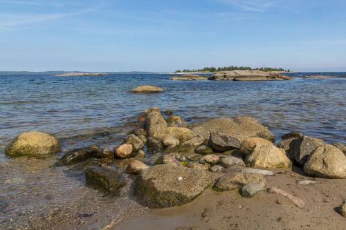 Bed & Breakfast Tynder� G�rd