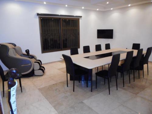 Hotel Residence Helios
