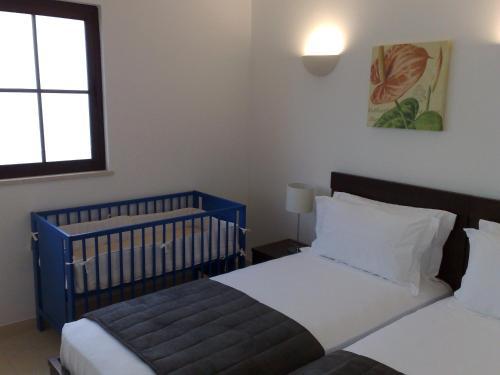 Tortuga Beach Villa