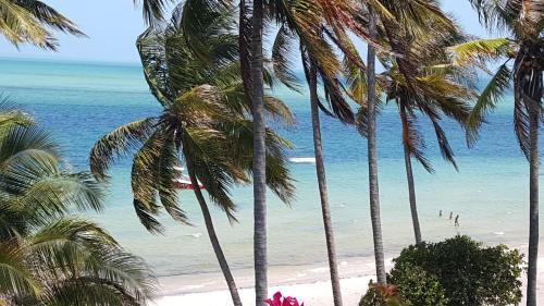 Hotel Archipelago Resort