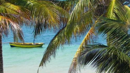 Hotel Archipelago Resort