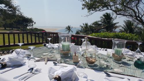 Hotel Archipelago Resort