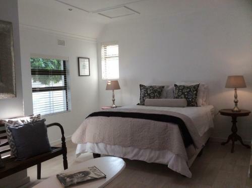 Apartamento Si Si Studio