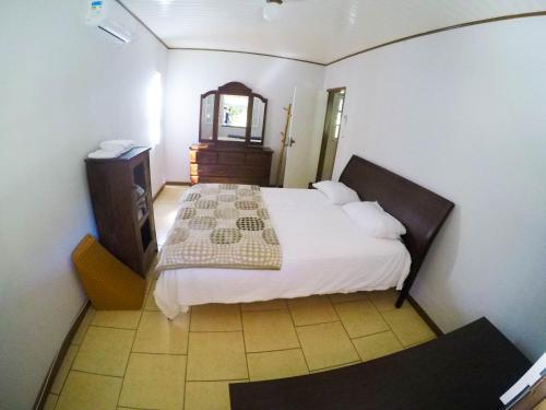 Posada Pousada Minha Gl�ria