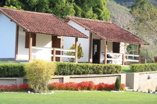 Posada Pousada Minha Gl�ria