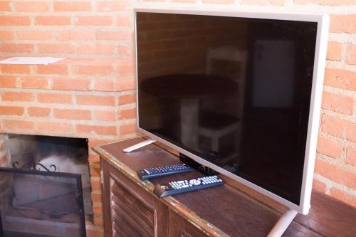 Posada Pousada Minha Gl�ria