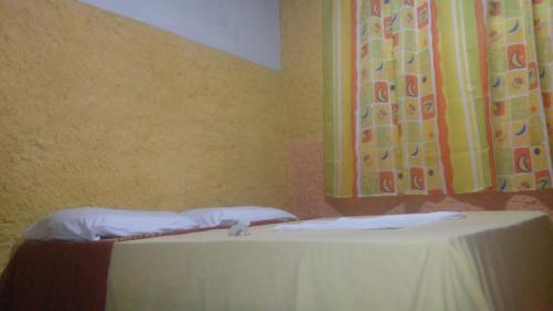 Praieiro Hostel Albergue