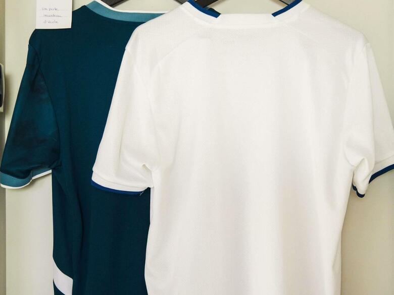 Greet Hotel Marseille Parc Chanot Velodrome
