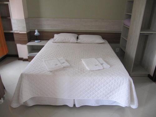 Hostal Pousada Caf�