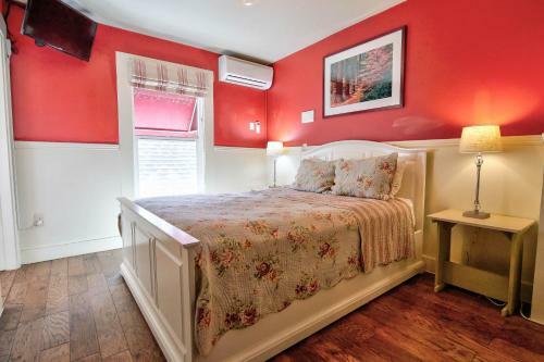 Posada Hotel Charlotte
