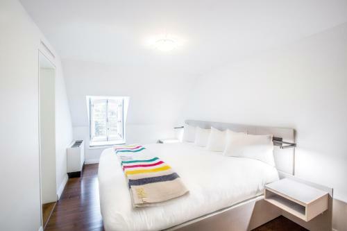 Hotel Monast�re Des Augustines