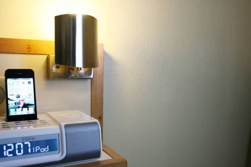 Hotel Best Western Bordeaux Gare Saint-jean