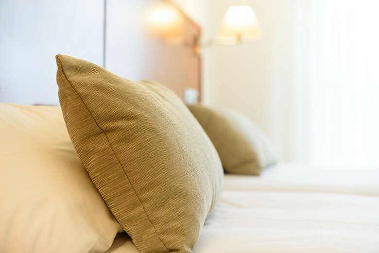 Hostal M�xico Pr