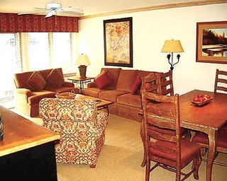 Hotel St. James Place