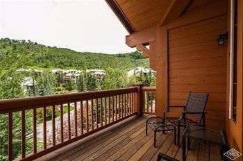 Hotel Elkhorn Lodge