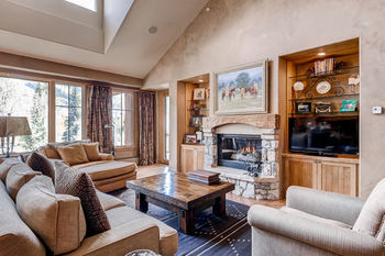 Hotel Elkhorn Lodge
