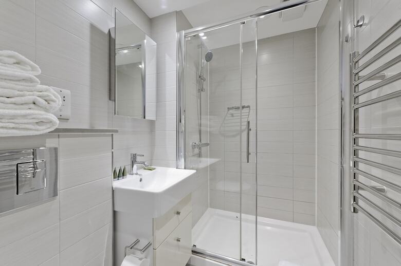 Apartamento Crane Court By City2stay
