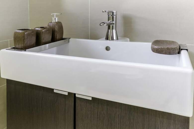 City Gate Serviced Apartments